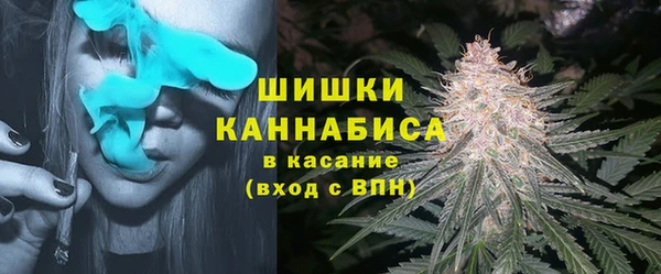 амфетамин Каменногорск
